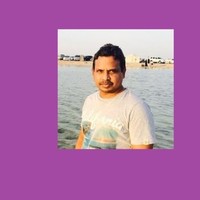 Vijayan Pullampilakkal