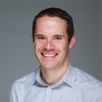 Andrew Norris