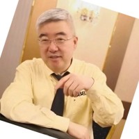 Tom Chou