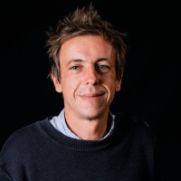 Noé Poffa