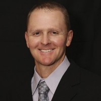 Kenny Ragsdale