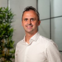 Mark Nolan