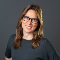 Cristiane Oliveira de Toledo Piza