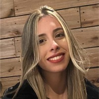 Stefania De Paola