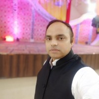 Gaurav Dua