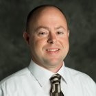 Chris Hill