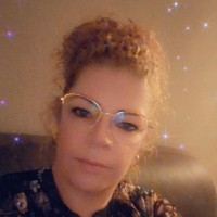 Angelique De Groot