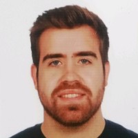 Alejandro Teixeira Fernández