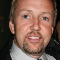 Bill Katchmar