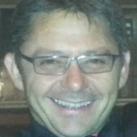 Evgeni Ivanov