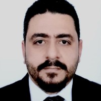 Mohamed Abouelazaym