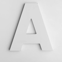 WBSHOW A