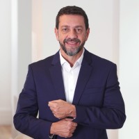Wilson Leal