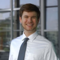 Landon Wilson