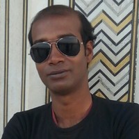 Pranab Basu