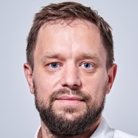 Konrad Trojanowski