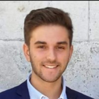 Diego Souto Fernández