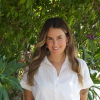 Nikki Gfall