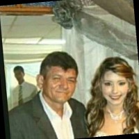 Ruben Rojas
