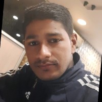 Manish Singh