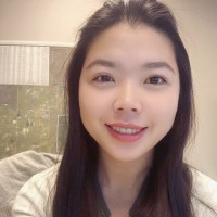 Sophia Wu