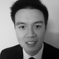 Julian Vu
