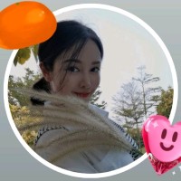 李建梅