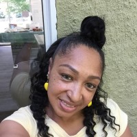 Kenyetta Williams