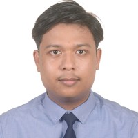 Muhammad Danial Hariz Bin Hamren