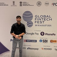 Siddharth Parashar
