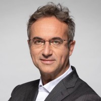 Edouard Moulle