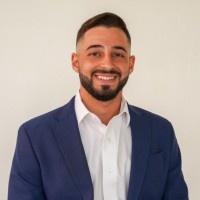 Rami Khoury