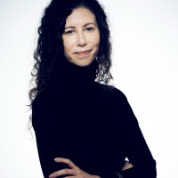 Kornelia Otto