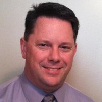 Scott Borror