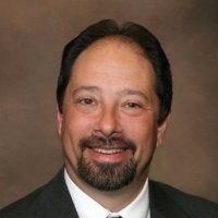 Mike Maretti