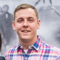Andrew Philpott