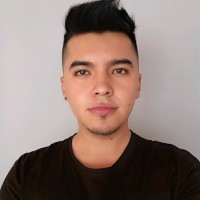 Alejandro Castro