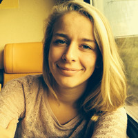 Esther Verschragen