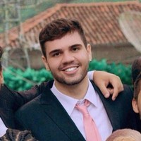 Lázaro Garabele Cardoso