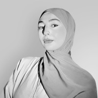 Fatima Lamrini