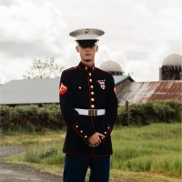 Dylan Stills