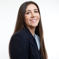 Danielle Pease
