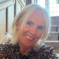 Sharon Cassidy