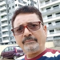 Rajiv Verman