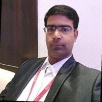 Tilak Raj