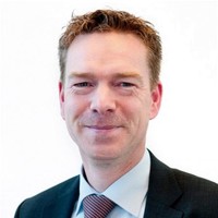 Wienand De Wit