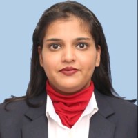 Shaina Mittal