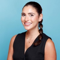 Nicole Begala