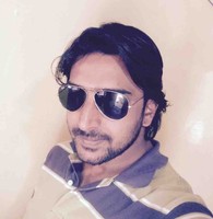 Imran Pasha