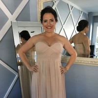 Janette Diaz